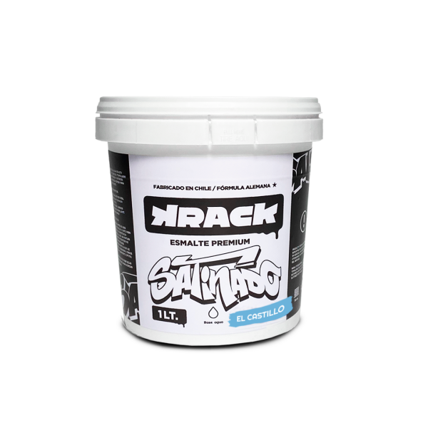 Esmalte Krack 1L - Imagen 4