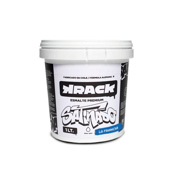 Esmalte Krack 1L - Imagen 5