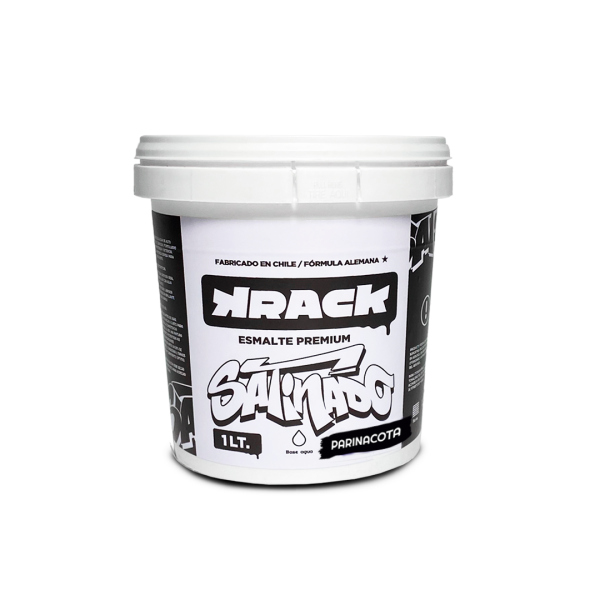 Esmalte Krack 1L - Imagen 8