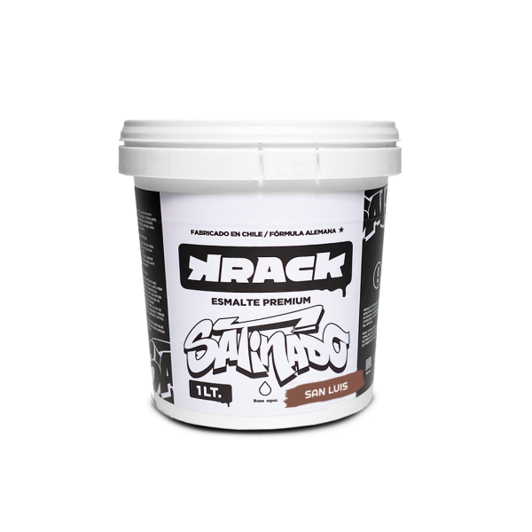 Esmalte Krack 1L - Imagen 12