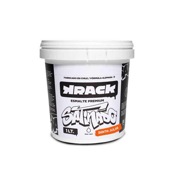 Esmalte Krack 1L - Imagen 10