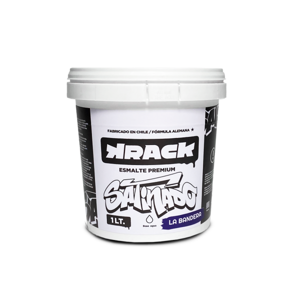 Esmalte Krack 1L - Imagen 13